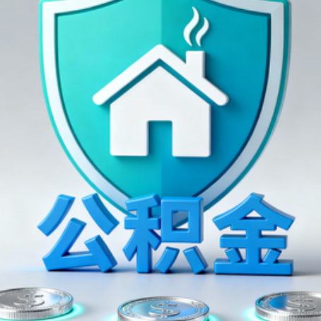芜湖公积金代办行业观察：谁在提供专业服务？