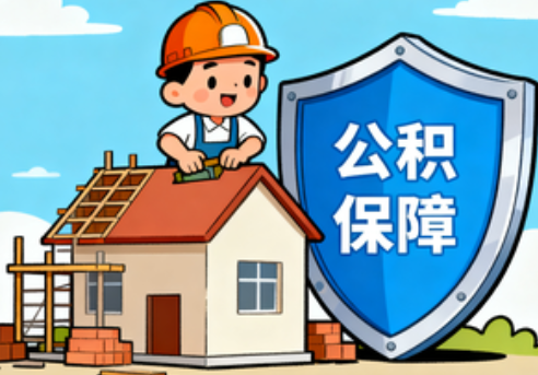 芜湖提振住房消费！北京支持公积金付首付，拟开展“带押过户”