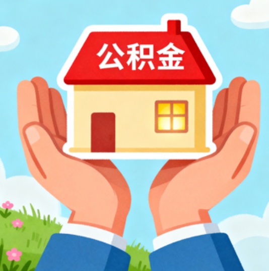 芜湖公积金代办的“正确打开方式”：这4种情况下，找合规代办是真省心