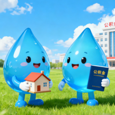 芜湖住房公积金支持退役军人安居