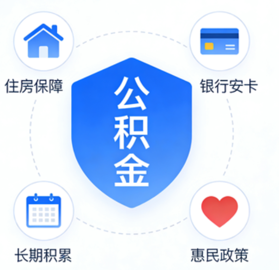 芜湖新单位入职不满一年职工住房公积金提取政策全解析