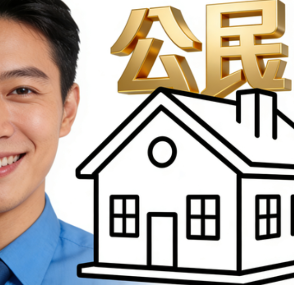 芜湖住房公积金的提取条件