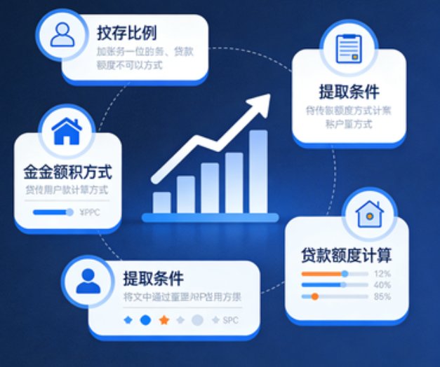 芜湖2024年住房公积金惠及面不断扩大