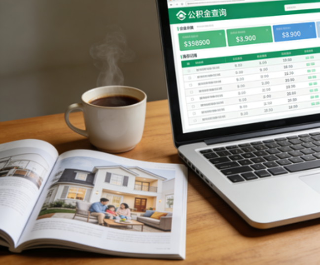 芜湖关于住房公积金管理若干具体问题的指导意见
