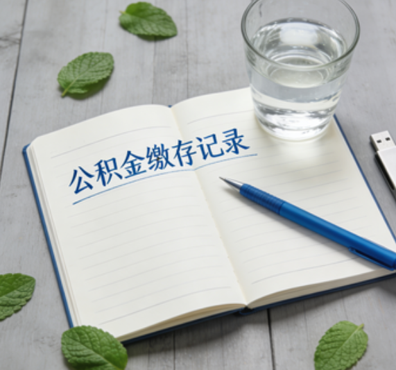 芜湖住房公积金的提取条件