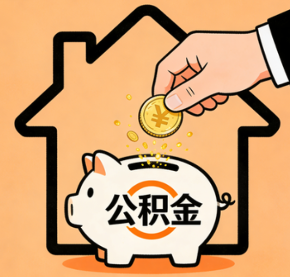 芜湖进城务工人员（非持有北京市居住证的）与原单位解除劳动关系申请提取