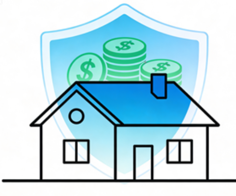 芜湖住房公积金提取业务问答