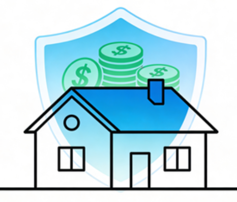 芜湖住房公积金提取业务问答