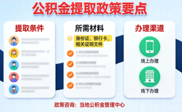芜湖公积金代办市场迎“服务转型”潮：从“跑腿帮办”迈向“住房金融顾问”