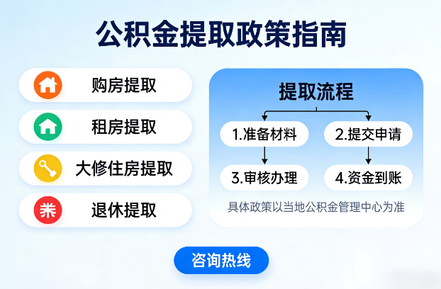 芜湖公积金代办新角色：从“跑腿”到“家庭资产配置助手”