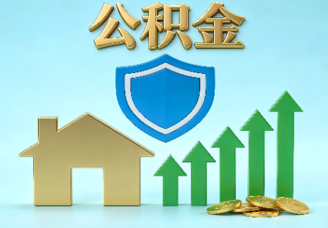 芜湖当前住房公积金提取条件分类指南与政策趋势