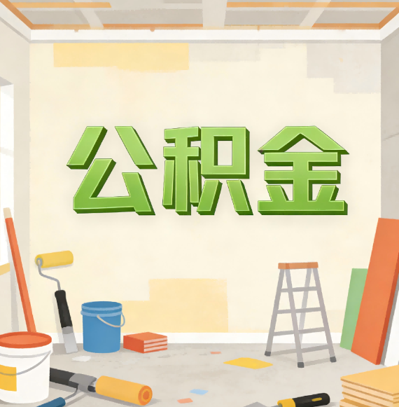 芜湖公积金提取实务指南