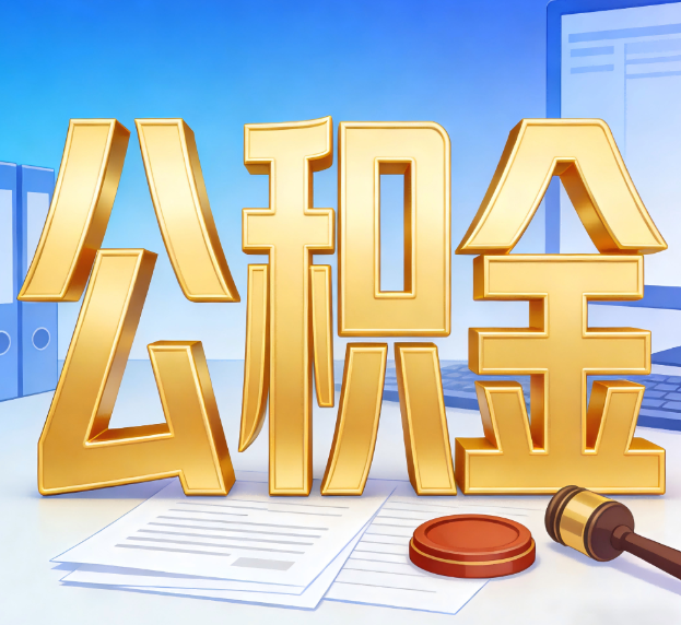 芜湖公积金提取服务新解：三方公司的专业赋能价值