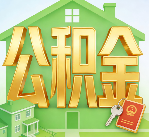 芜湖公积金提取四大核心板块：体系化解读与应用指南