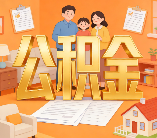 芜湖公积金代办服务的现实价值与普惠意义