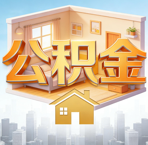 芜湖公积金代办：为您创造价值的专业桥梁