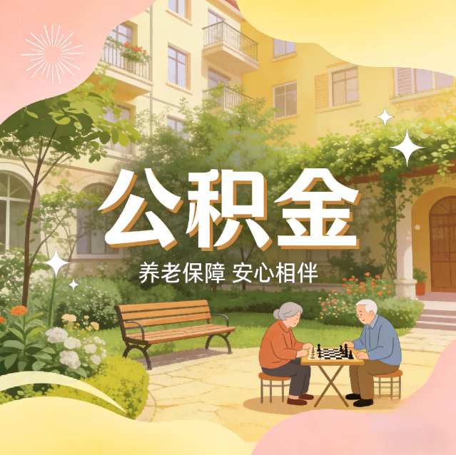 芜湖全面解读住房公积金的多元用途