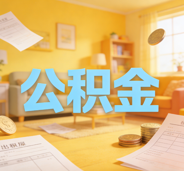 芜湖公积金代办正在成为你的“住房金融顾问”