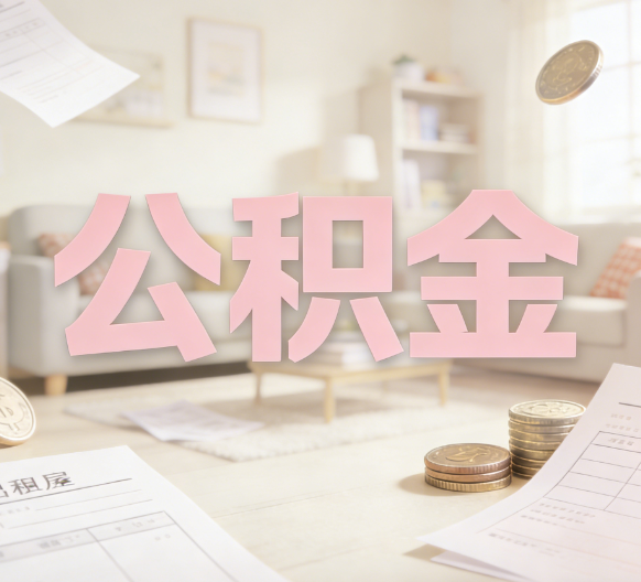 芜湖公积金代办带来的五大便利，让福利真正触手可及