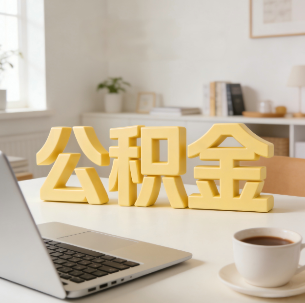 芜湖公积金代办行业观察：当“一件事一次办”遇上“专业补位”