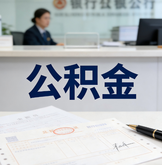 芜湖养老公积金代办需要哪些证件？