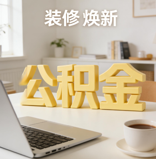 芜湖住房公积金代办需要哪些证件？