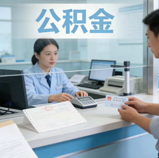 芜湖公积金代办的“隐藏价值”：从“跑腿”到“顾问”，这4类人正在悄悄受益 2026年4月20日 实用科普  说到公积金代办，很多人第一反应是“花钱找人跑腿”。但在2026年的今天，合规代办的角色早已不是简单的“跑腿”——他们更像是公积金领域的“私人顾问”，帮助特定人群解决政策看不懂、流程不会走、红利抓不住等实际问题。  今天我们就从4类真实人群的视角，看看合规代办到底能带来哪些“隐藏价值”。  一、灵