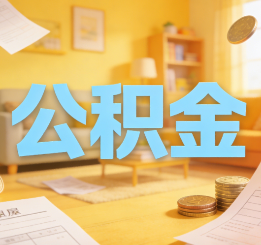 芜湖公积金代办悄然兴起，“让数据多跑路，让群众少跑腿”有了新解法