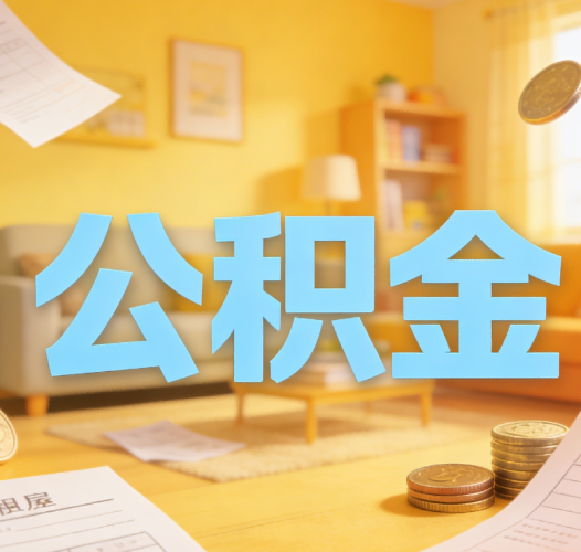 芜湖买房如何提取公积金？