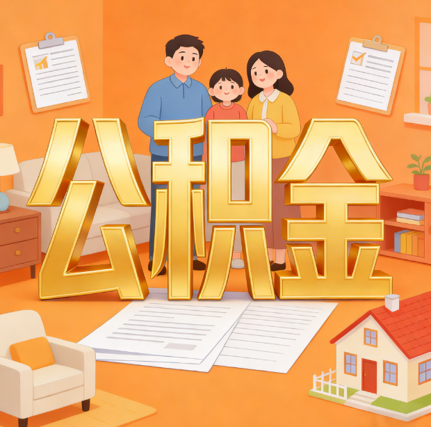 芜湖公积金代办服务悄然兴起