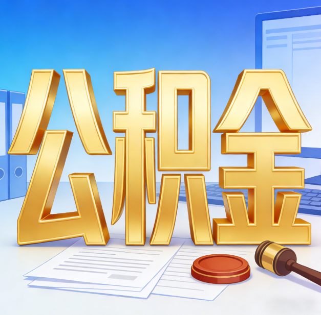 芜湖公积金代办行业观察：从“跑腿经济”到“专业服务”的蝶变之路
